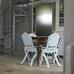 Les De L'yeres Holiday home Cuverville-sur-Yeres