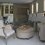 Les De L'yeres Holiday home Cuverville-sur-Yeres
