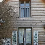 Holiday home Les De L'yeres