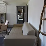 Les De L'yeres Holiday home *