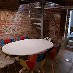 Holiday home Les De L'yeres