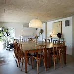 Les De L'yeres Holiday home Cuverville-sur-Yeres