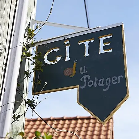 Les De L'yeres *